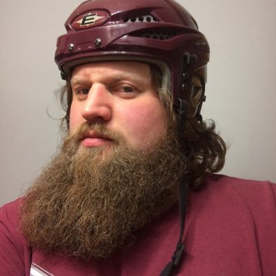 sspbacon's profile picture. 