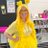 FunWithMsDunn's profile image
