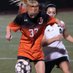 Abbey Gabrielsen (@abbeygabe04) Twitter profile photo Abbey Gabrielsen (@abbeygabe04) Twitter profile photo
