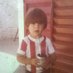 SaNTi (@pincharratauno) Twitter profile photo SaNTi (@pincharratauno) Twitter profile photo