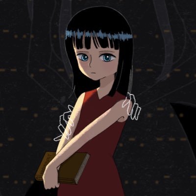 るちるさんのプロフィール画像