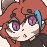 Toast (On 🟦☁️) (@goobnnuy) 's Twitter Profile Photo Toast (On 🟦☁️) (@goobnnuy) 's Twitter Profile Photo
