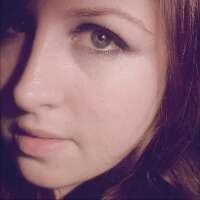 treeseyeview's profile picture. 