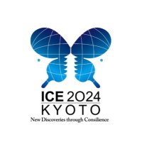【公式】国際昆虫学会議2024京都 (@ice2024kyoto) 's Twitter Profile Photo 【公式】国際昆虫学会議2024京都 (@ice2024kyoto) 's Twitter Profile Photo