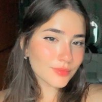 Ana★ (@anaclglodi) 's Twitter Profile