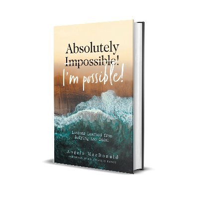 Executive, Career, & Wellness Coach
Learning and Development Consultant
Author