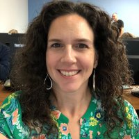 Angela Hinkelman (@angelahinkelman) 's Twitter Profile