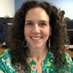 Angela Hinkelman (@angelahinkelman) Twitter profile photo Angela Hinkelman (@angelahinkelman) Twitter profile photo