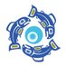 World Fisheries Congress (@world_fisheries) Twitter profile photo World Fisheries Congress (@world_fisheries) Twitter profile photo