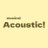 acoustic_offza