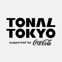 TONAL TOKYO(@tonaltokyo) 's Twitter Profile Photo