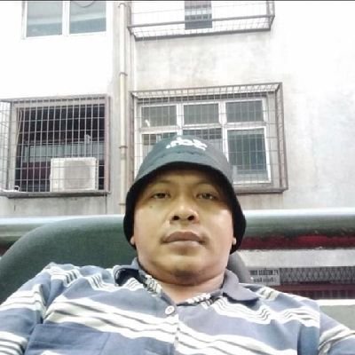 IswadiI92044590's profile picture. 