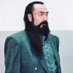 Adnan Oktar Diyor Ki (@AOsozleri) Twitter profile photo