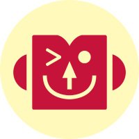 ์นํฐ๊ฐ์ด๋ (@webtoonguide) 's Twitter Profile Photo ์นํฐ๊ฐ์ด๋ (@webtoonguide) 's Twitter Profile Photo