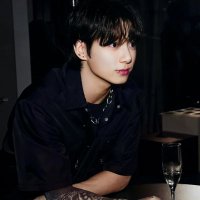 m☃︎ (@eonishii) 's Twitter Profile