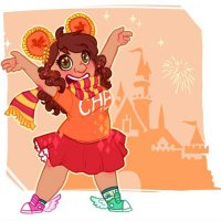 🩷💛🩵🌸Ren🌸🖤🩶🤍💜 (@lolococonut) 's Twitter Profile Photo