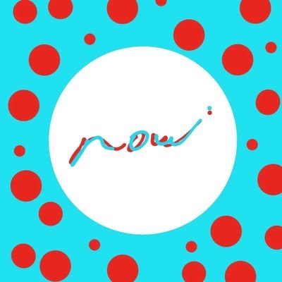 なう インド刺繍リボン×着物生地アクセサリー (@nownowhandmade