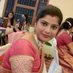 prinkya sharma (@prinkya_sharma) Twitter profile photo prinkya sharma (@prinkya_sharma) Twitter profile photo