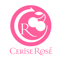 CeriseRose編集部(@Ceriserosecomic) 's Twitter Profile Photo