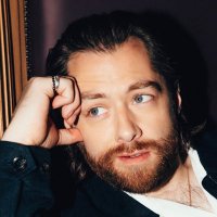 ꧁༒ 𝒯𝒽𝑒𝓂 𝑅𝒶𝓃𝓀𝒾𝓃𝒻𝑒𝒸𝓀𝑒𝓇𝓈 ༒꧂ (@rankreckoneers) 's Twitter Profile Photo ꧁༒ 𝒯𝒽𝑒𝓂 𝑅𝒶𝓃𝓀𝒾𝓃𝒻𝑒𝒸𝓀𝑒𝓇𝓈 ༒꧂ (@rankreckoneers) 's Twitter Profile Photo