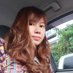 Thandar (@thandarlwintha1) Twitter profile photo Thandar (@thandarlwintha1) Twitter profile photo