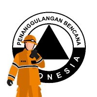 BPBD Provinsi Jawa Barat (@bpbdjabar) 's Twitter Profile