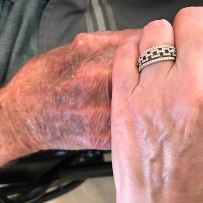 dsm_dogwood's profile picture. All Tweets represent my personal views.