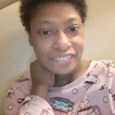 NikaMorman856's profile picture. 