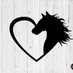 Burnet Elementary (@burnetcolts) Twitter profile photo Burnet Elementary (@burnetcolts) Twitter profile photo