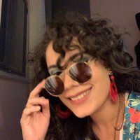 Angel precisa de férias (@crfangie) 's Twitter Profile