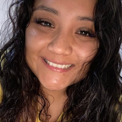 GiselleSerrato's profile picture. Lic. en Enfermería //  UNAM -ZARAGOZA// soy fan de ti @kentirobles * Yo mataré monstruos por ti ... ❤ ° tu euforia y tu incondicional°