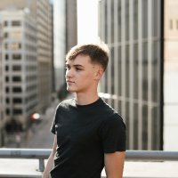 Colin Madden (@colinmaddenugc) 's Twitter Profile Photo Colin Madden (@colinmaddenugc) 's Twitter Profile Photo
