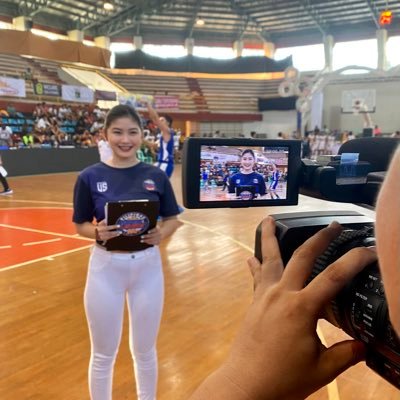 ashleydacoco's profile picture. 