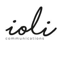 iOli Communications Sdn Bhd (1209622-M)(@Iolicomms) 's Twitter Profile Photo