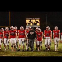 Tyson Bauerle (@coachtbau) 's Twitter Profile Photo Tyson Bauerle (@coachtbau) 's Twitter Profile Photo