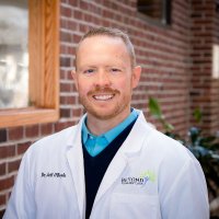 BeyondPrimaryCare (@beyondprimary) 's Twitter Profile