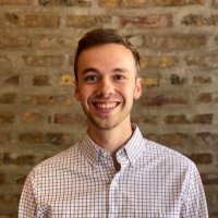 Drew Gorenz (@drewgorenz) 's Twitter Profile
