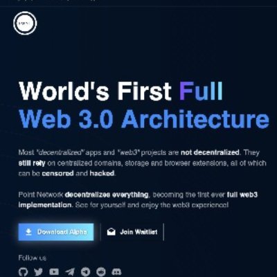 rimjim8511's profile picture. Always remain happy