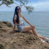 🦖 (@_almivergara) 's Twitter Profile