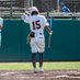 anthony ortega (@5anthony_ortega) Twitter profile photo anthony ortega (@5anthony_ortega) Twitter profile photo