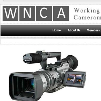 wnca_s Profile Picture