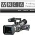 WNCA Working News Cameramen's Association (@wnca_s) Twitter profile photo