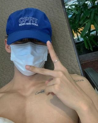 London180081's profile picture. btm