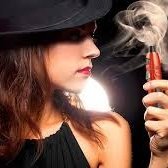 Specialized in E-cig