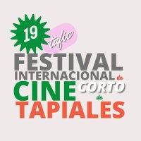 TAFIC Festival Cine Tapiales(@FestTapiales) 's Twitter Profileg