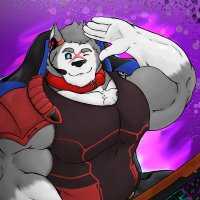 Yamato_yokozuky (@yokozuky) 's Twitter Profile