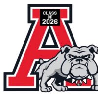 Fort Bend Austin Class of 2026(@Dawgs_2026) 's Twitter Profile Photo