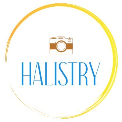 halistry Profile Picture