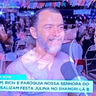 henzinMLKS's profile picture. Fortnite Batlle Pass