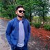 Abhi (@abhi_14996) Twitter profile photo Abhi (@abhi_14996) Twitter profile photo